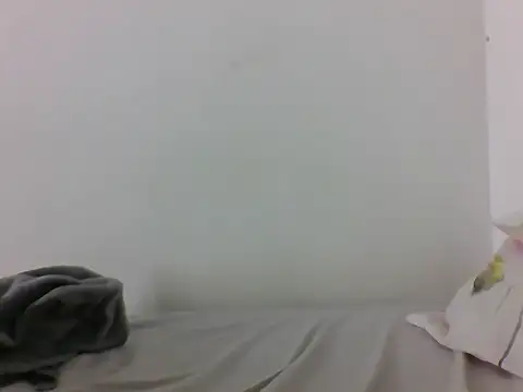 Norah_M Chat XXX live