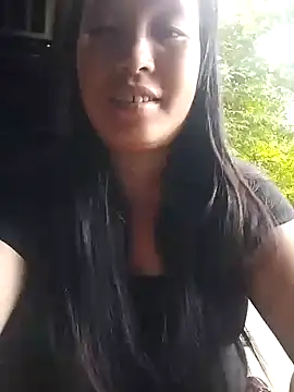 miss-su live XXX chat