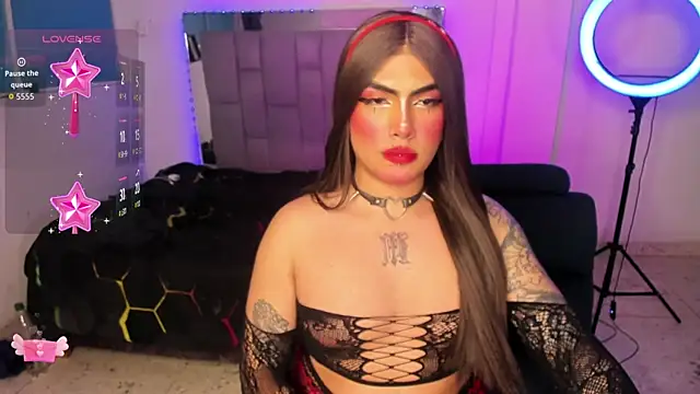 Sophie_whitexxx's Live XXX Chat