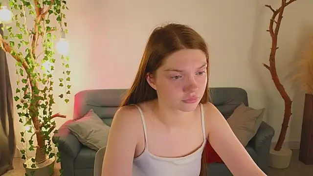 Nicole_Broown_ 라이브 XXX 채팅