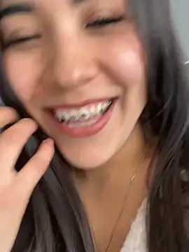 צ'אט XXX בשידור חי של Mayka_sex