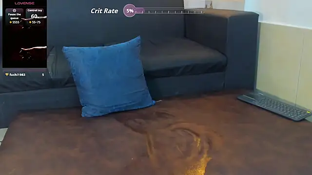 The_Gabeen Live XXX chat