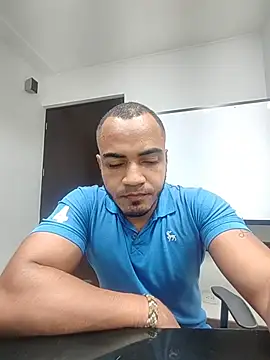 عرض كام Sanxxx19