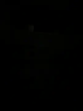 MeladoDiMel XXX чат на живо