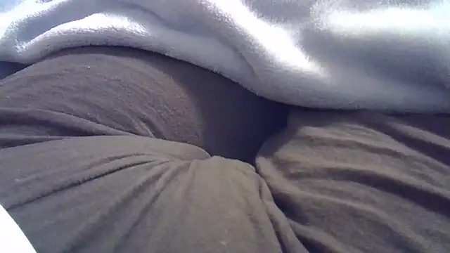 perescam Live XXX-Chat