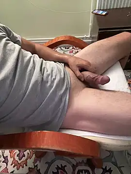 Eddy214 Chat XXX live