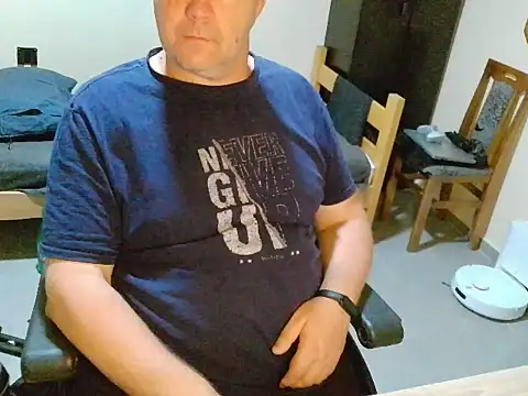 pozitiva000 Adlı Modelin Canlı XXX Sohbeti