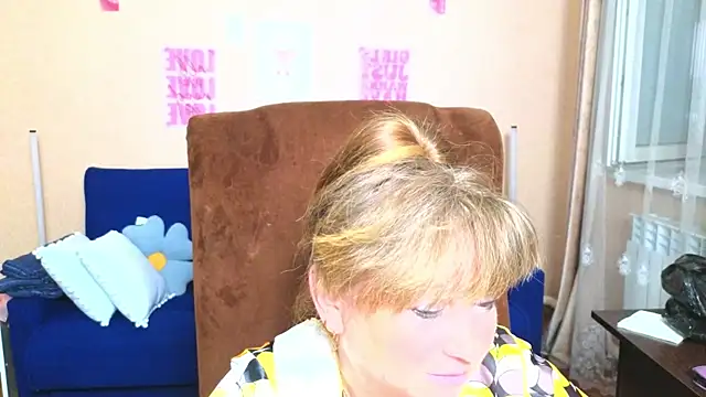 Melania_Cook Chat XXX live