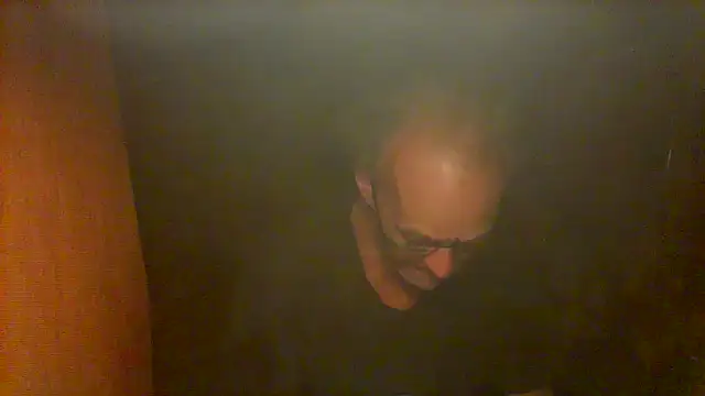 nice6incs Show Webcam