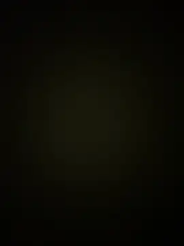 عرض كام MeladoDiMel