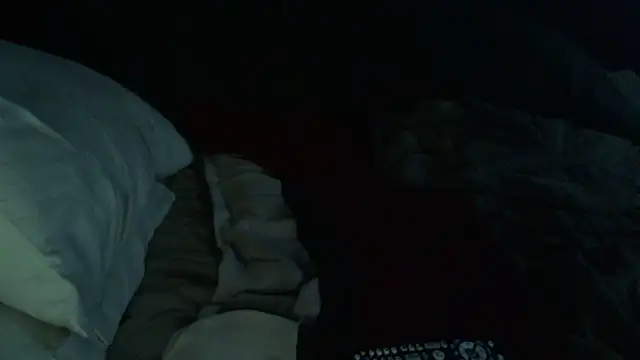 immikew1975 Webcam show