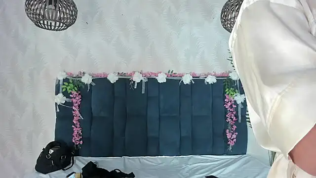 Chatroom XXX en direct de Victoria_Coleman