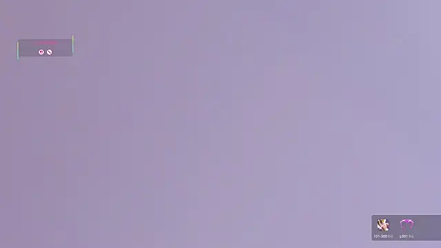 Miamontoya's Live XXX Chat