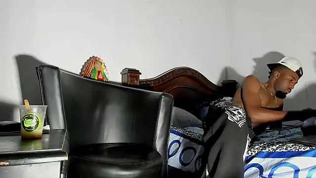 blaze_panther – Naživo XXX chat