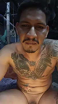 cielo420 现场XXX聊天