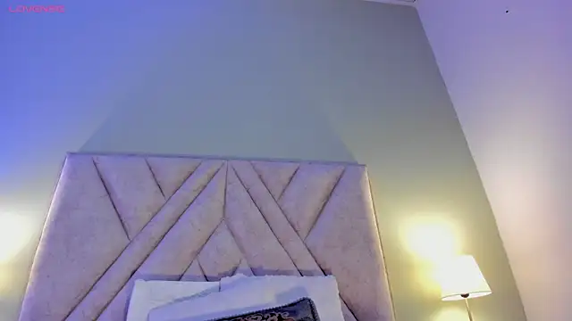 XXX chat uživo modela nova_silk