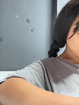แชท XXX สดของ Alexia_Lerner