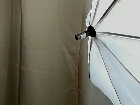 XXX chat uživo modela Derek_y_nesly