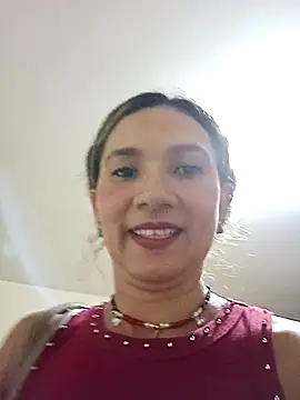 adairamars' Live XXX Chat