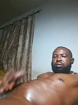 hook9sex's Live XXX Chat
