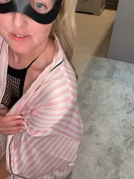 SexySophiex's Live XXX Chat