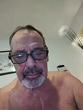 عرض كام Dadotado70
