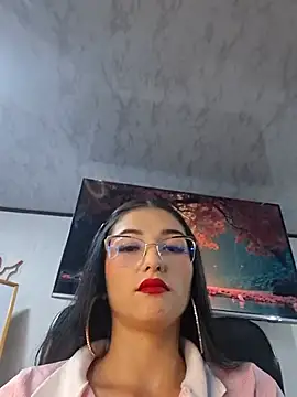 Jade_connor Chat XXX in diretta