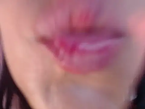 selene_hohir Chat XXX in diretta