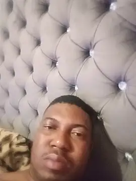 General62 – Live XXX-chat