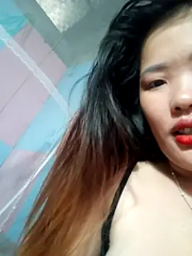 Irene-01's Live XXX Chat