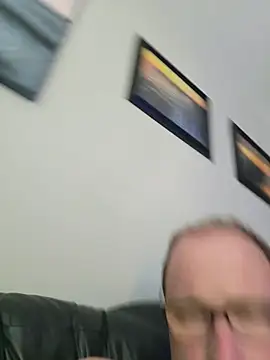 Show webcam de gdawg78