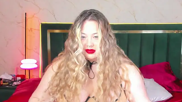 rosal1a 라이브 XXX 채팅