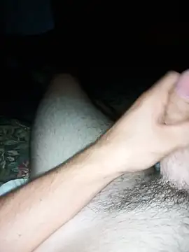 lory980lol's Live XXX Chat