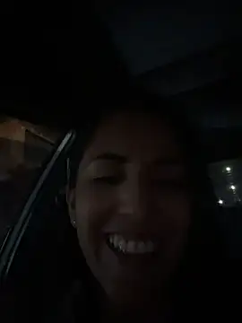SamanthaWalker_'s Live XXX Chat