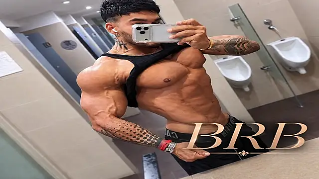 Sembang XXX Secara Langsung zac_levis_