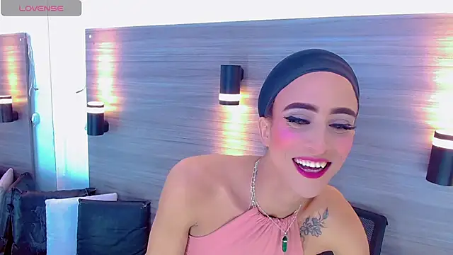 princessrainbowx Live XXX-chat