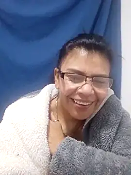 Sembang XXX Secara Langsung jennifer_squirt1