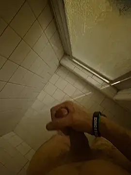 chronic_vibez's Live XXX Chat
