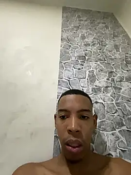 tonny_sexxxx Adlı Modelin Canlı XXX Sohbeti