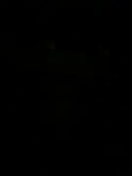 Show de webcam de MeladoDiMel