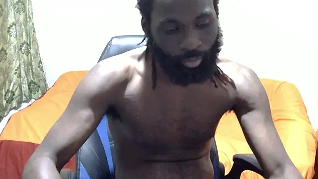 XXX chat uživo modela Darkkras
