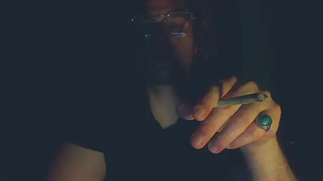 Sir_Jo Webcam show