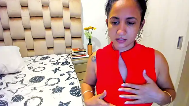 Chat XXX en directo de alaskmiller1