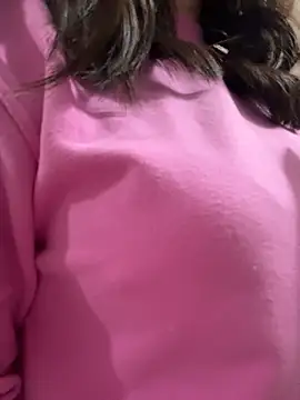 Lina_soler69 即時 XXX 聊天