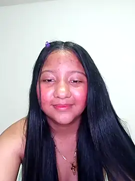 Luna_Dorada's Live XXX Chat
