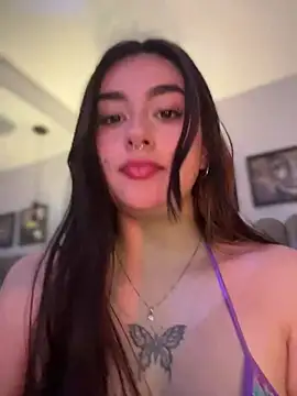 cute__cherry_ live XXX chat