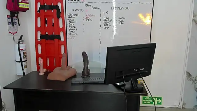 Airam_Wone Live XXX-chat