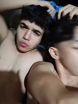 valdren_vylord webcam show