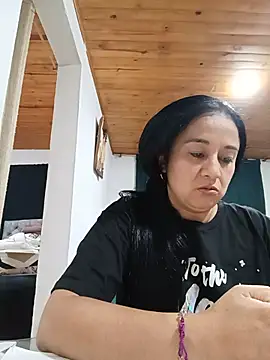 Chat XXX ao vivo de _Dr-Luna_1