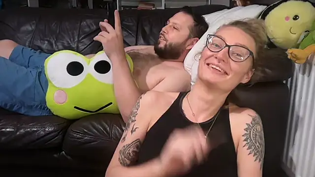 harleyblair live XXX chat